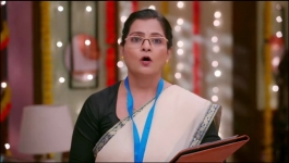 Udne Ki Aasha - 16th September 2026